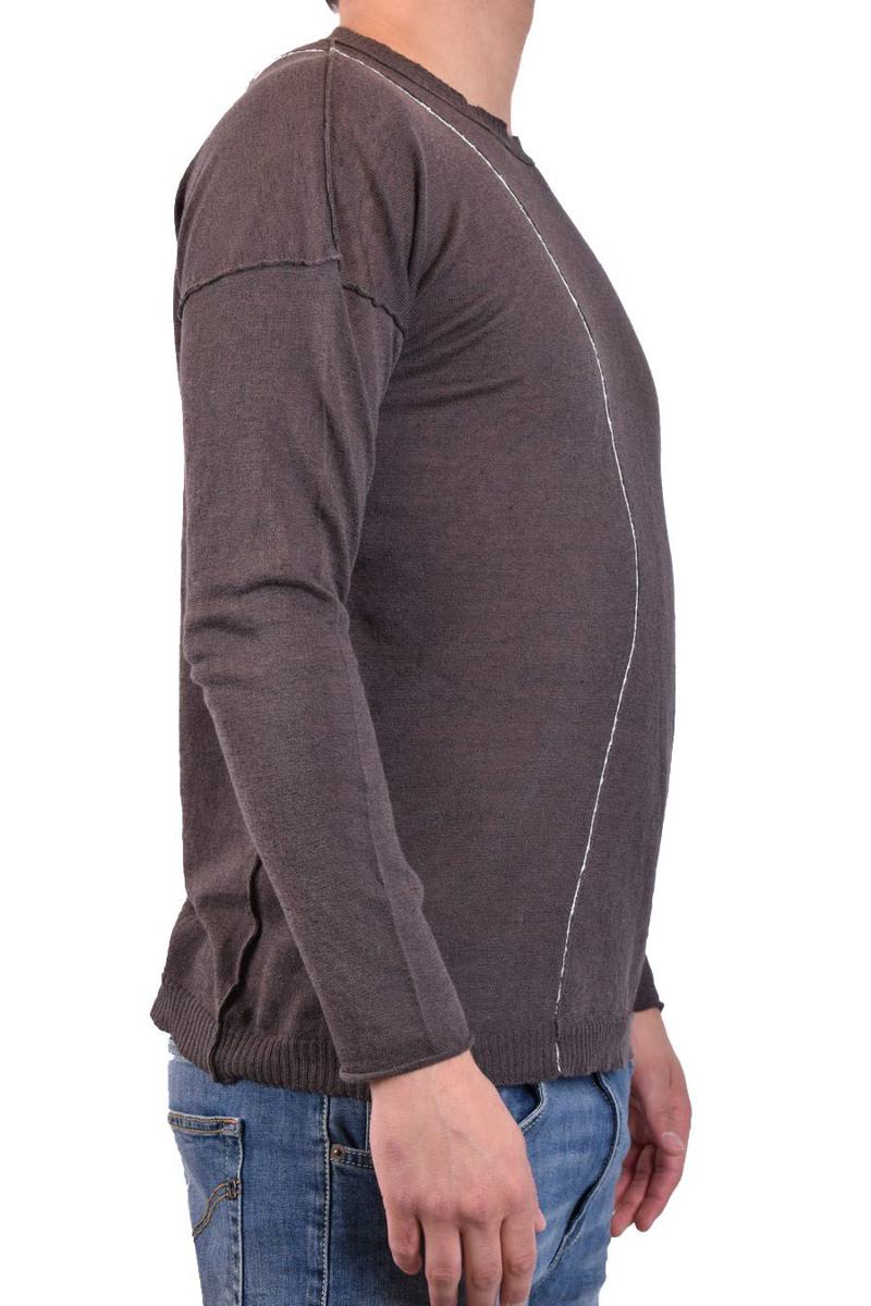 Isabel Benenato Sweaters