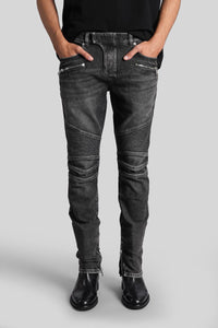 Balmain Jeans