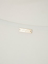 Cult Gaia Aradhya High Panties