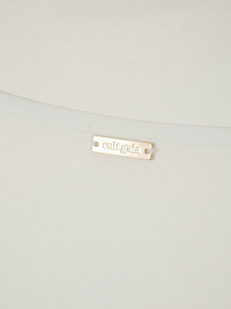 Cult Gaia Aradhya High Panties