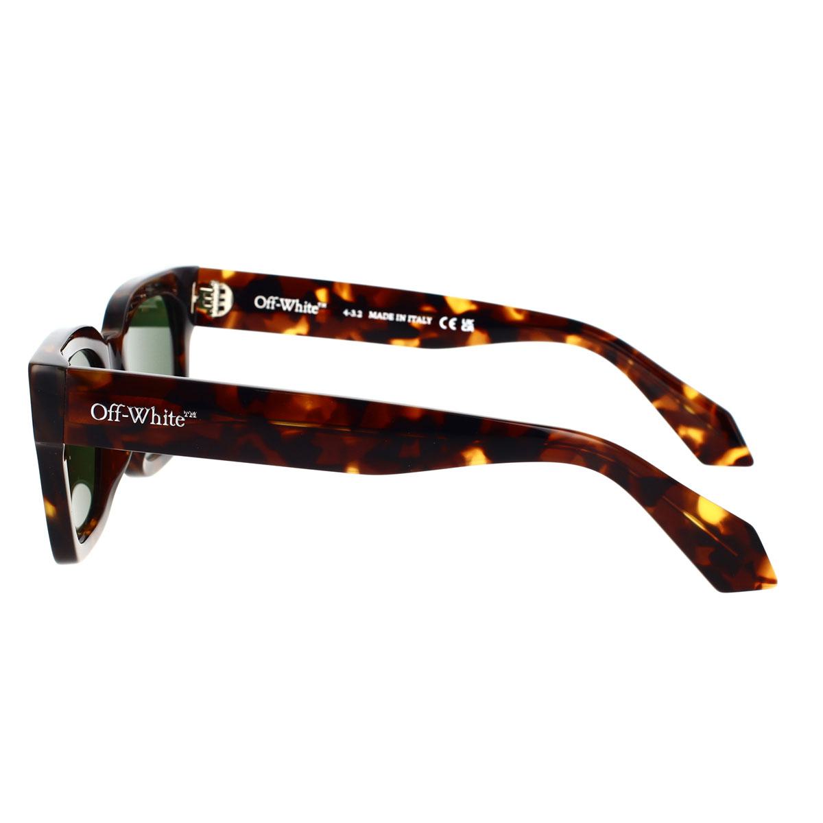 Off-White Sunglasses