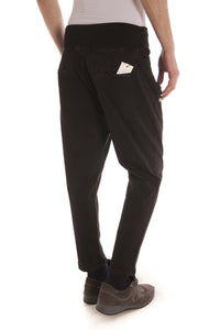 Daniele Alessandrini Jeans Trouser