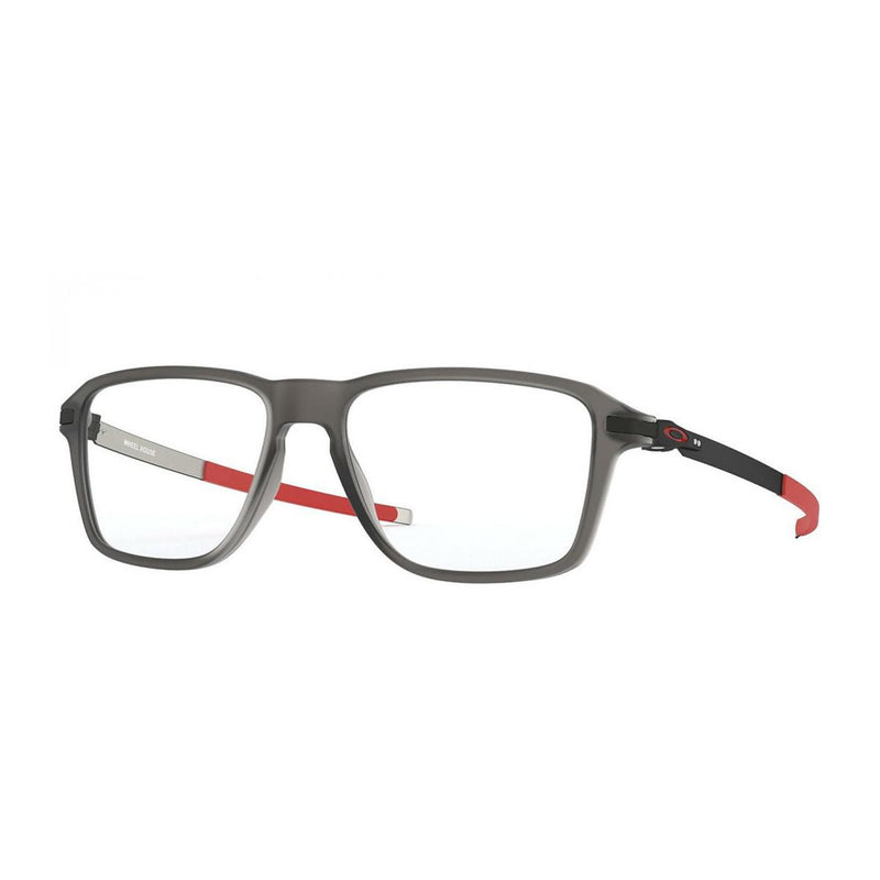 Oakley Wheel House Ox8166 Eyeglasses
