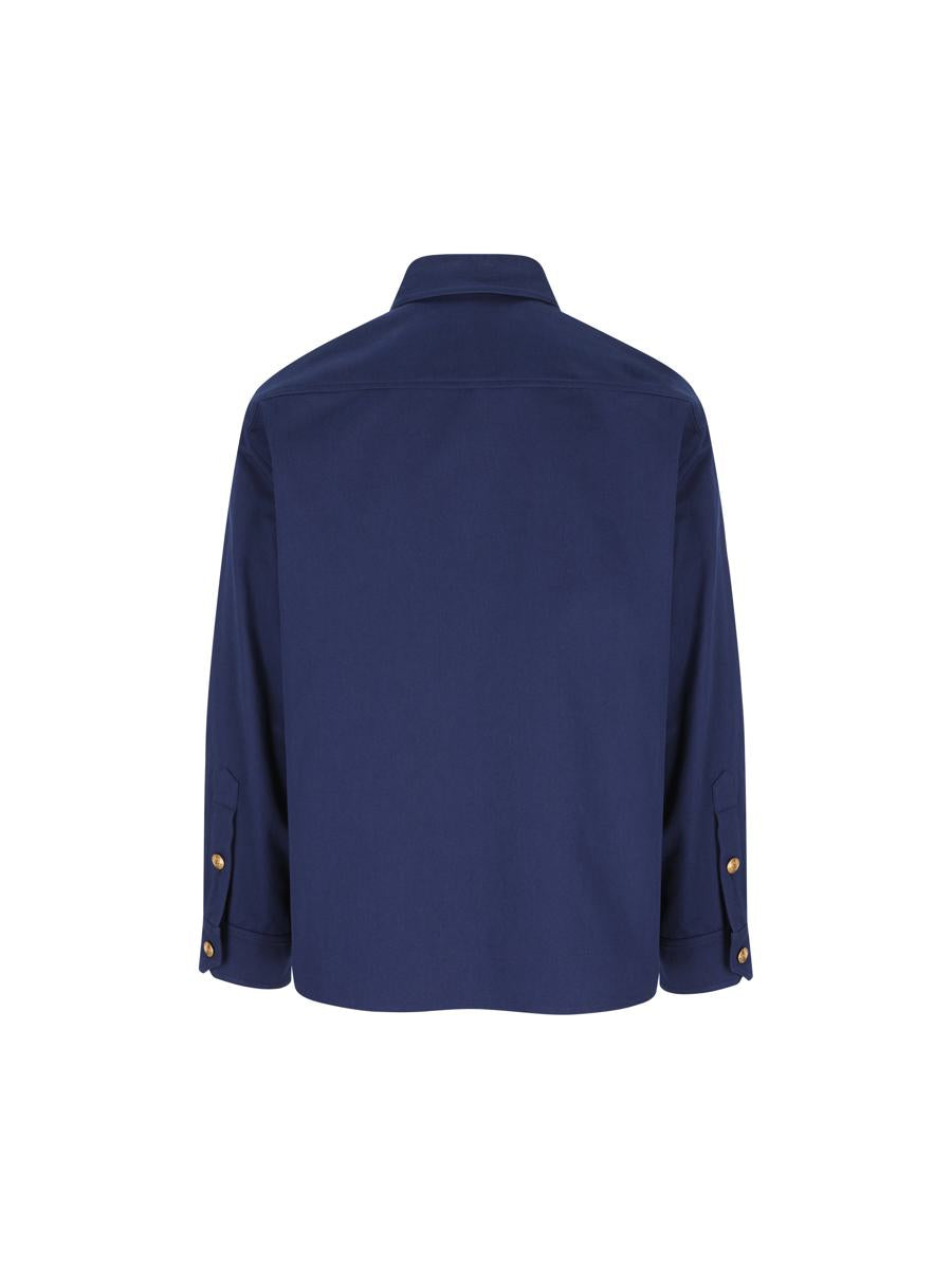 Valentino Garavani Jackets