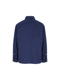 Valentino Garavani Jackets