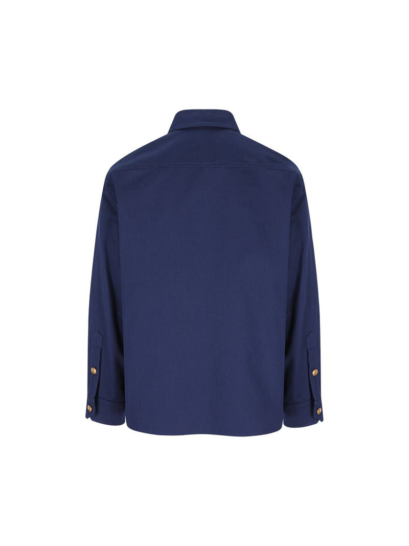 Valentino Garavani Jackets