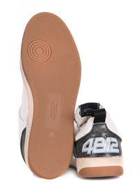 4B12  Sneakers