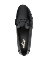 Sebago "Classic Dan" Loafer Shoes