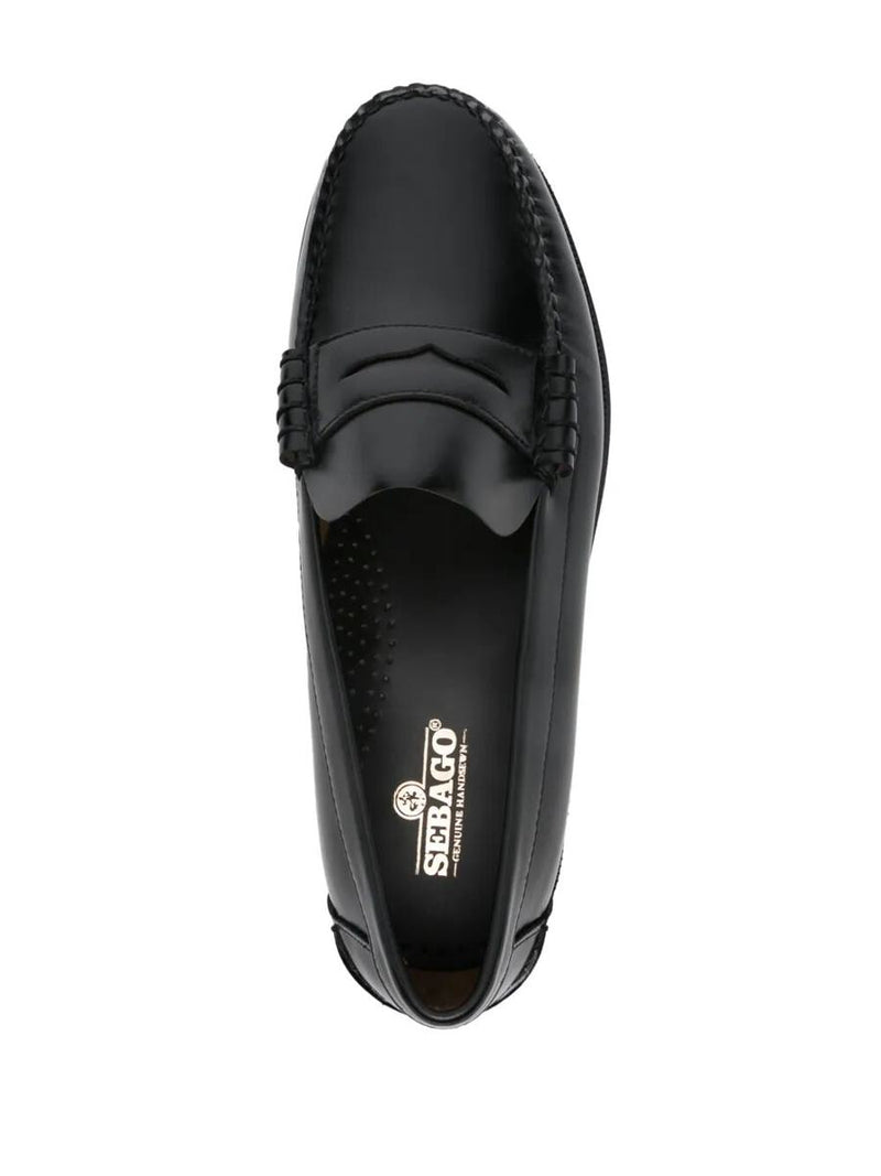 Sebago "Classic Dan" Loafer Shoes