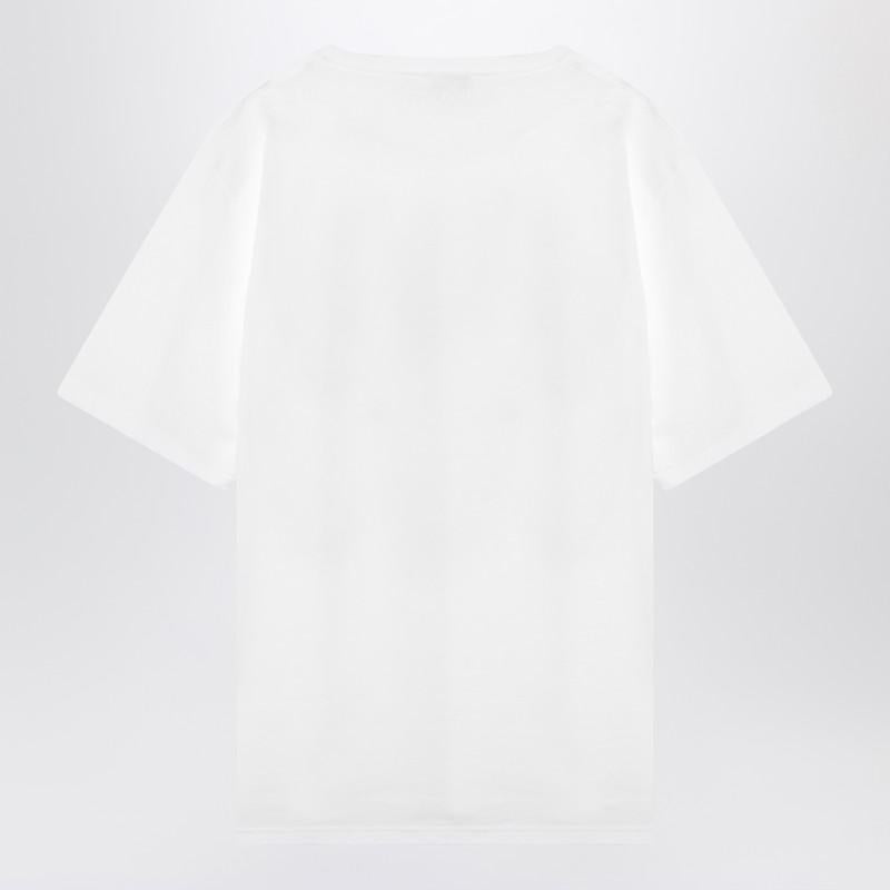 Alexander McQueen T-Shirt