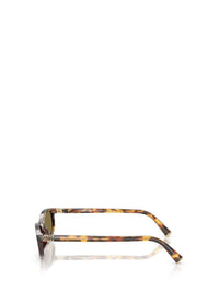 Miu Miu Eyewear Sunglasses