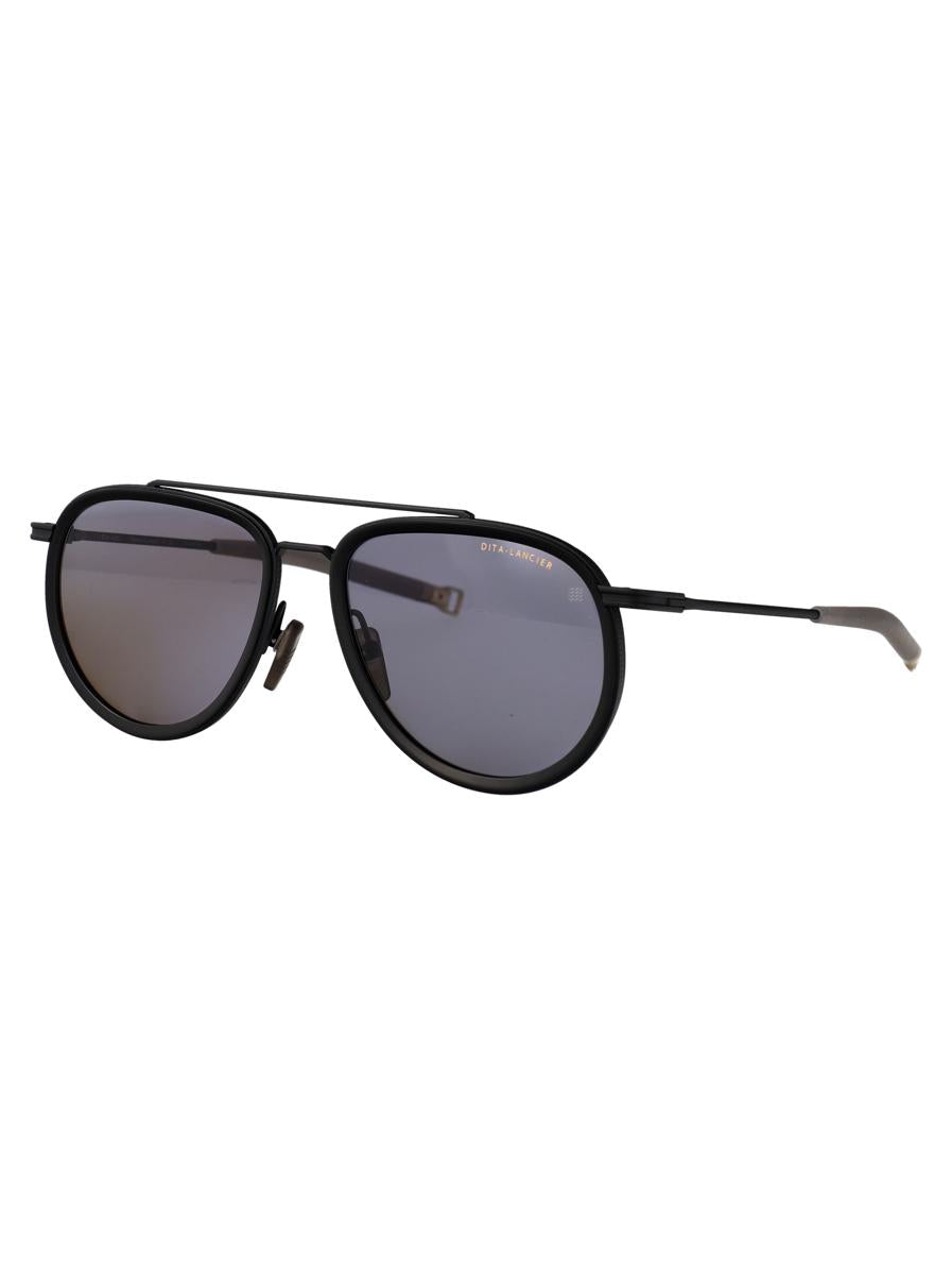 Dita Sunglasses