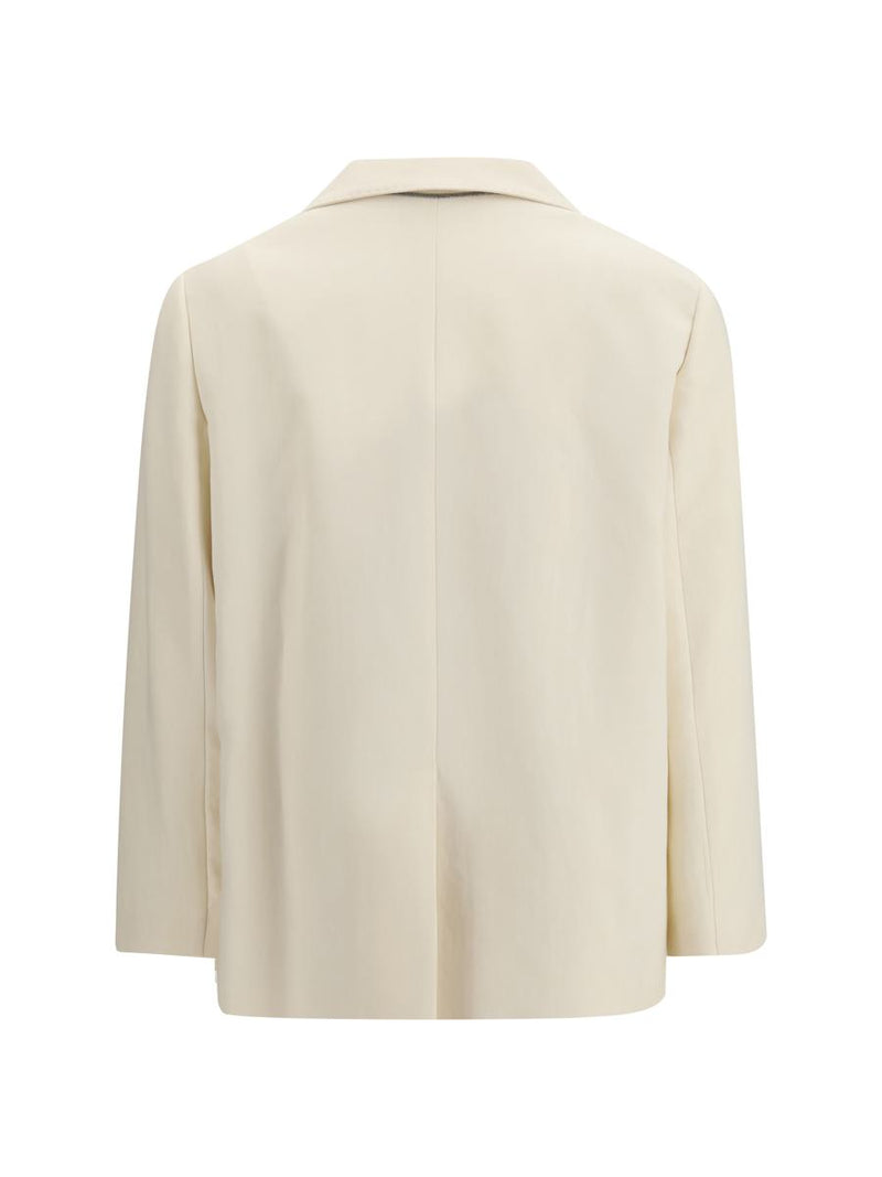 Brunello Cucinelli Jackets