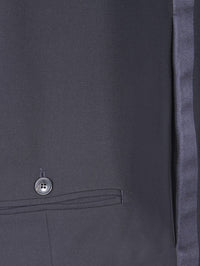 Giorgio Armani Suits