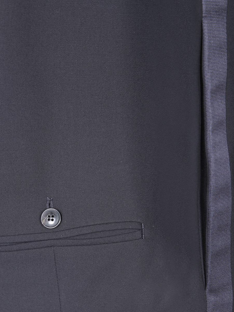 Giorgio Armani Suits