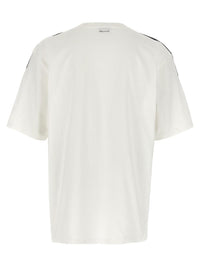 Alexander McQueen 'Skull' T-Shirt