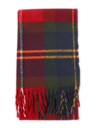 Barbour Scarf