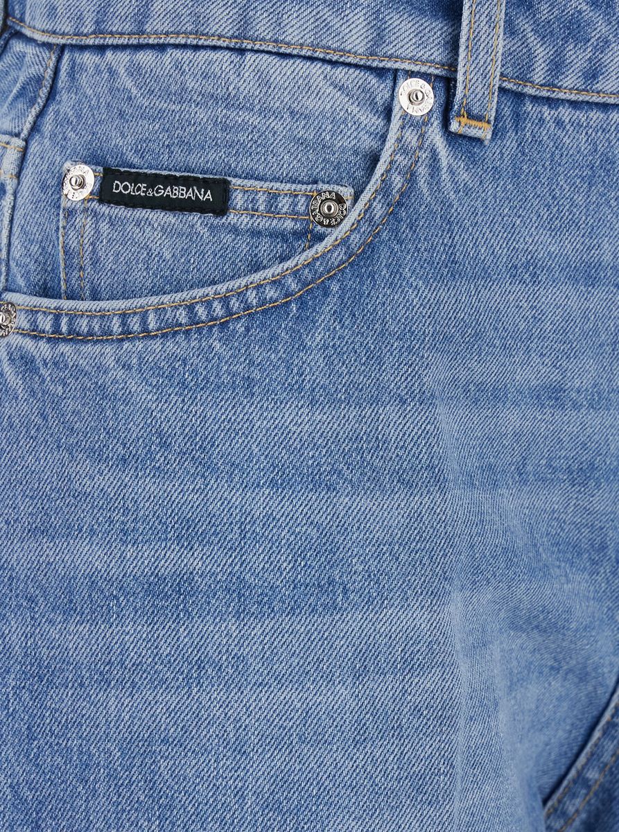dolce--gabbana-jeans-1764975208008261421-3