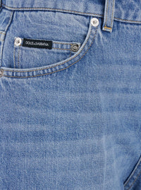 dolce--gabbana-jeans-1764975208008261421-3