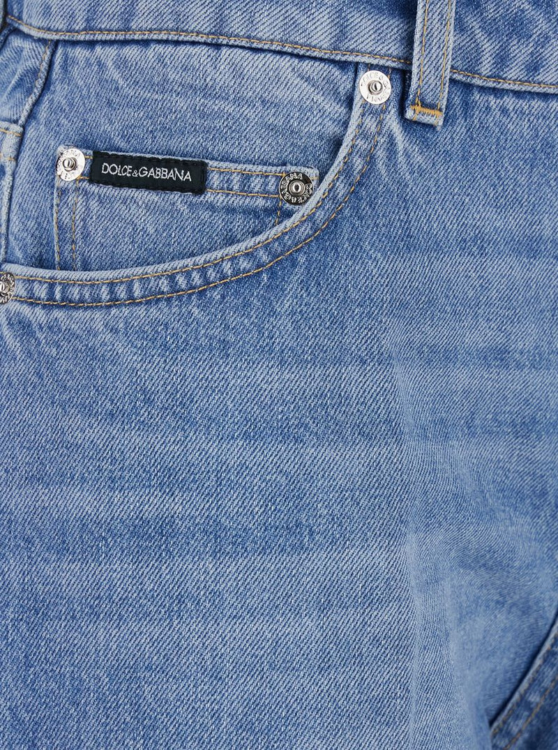 dolce--gabbana-jeans-1764975208008261421-3