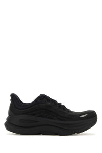 Hoka Sneakers