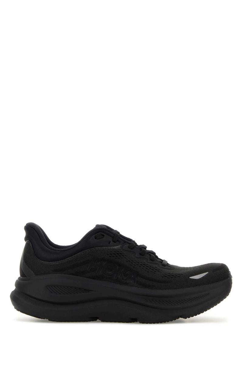 Hoka Sneakers