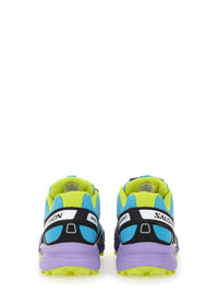 Salomon "Speedcross 3" Sneaker Unisex