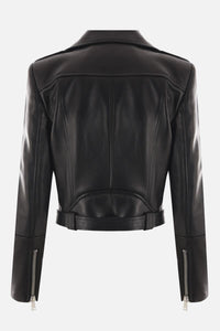 Alexander McQueen Jackets