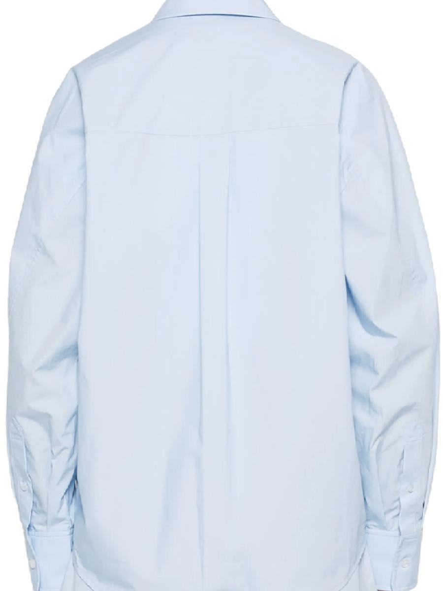 Alexander Wang Shirts