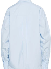 Alexander Wang Shirts