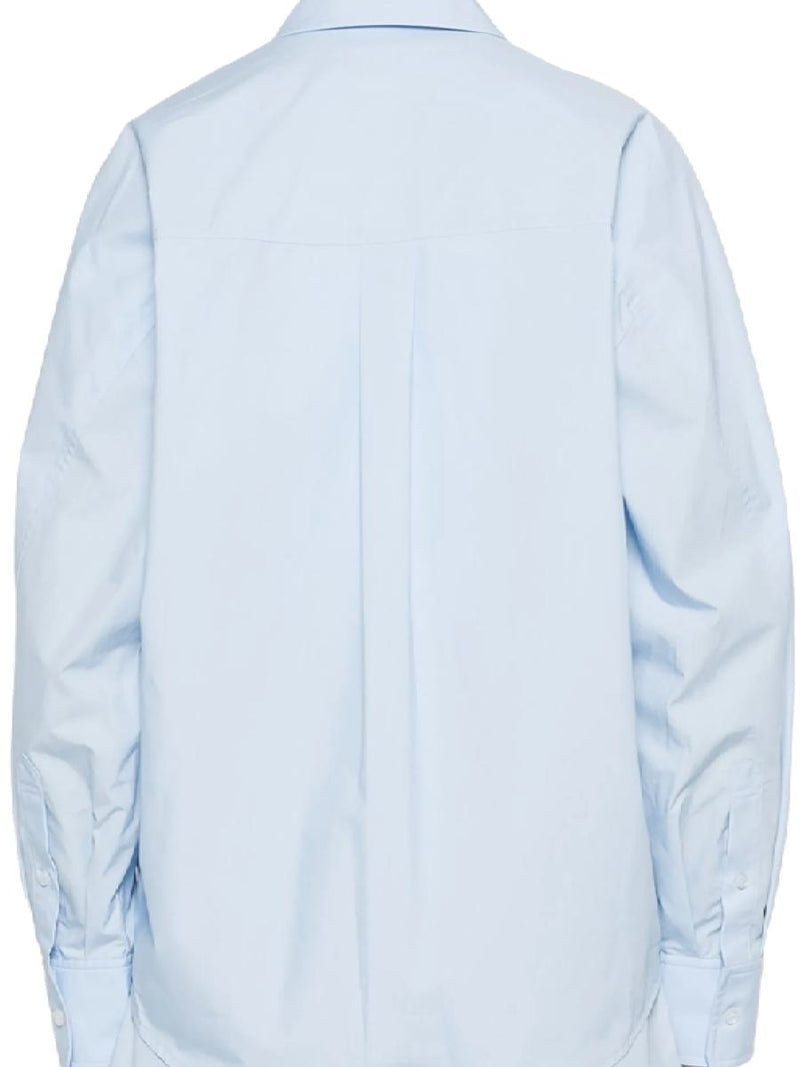 Alexander Wang Shirts