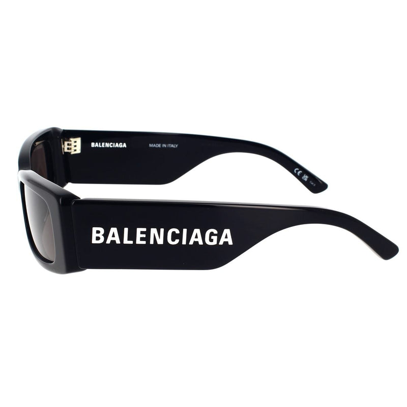 Balenciaga Sunglasses