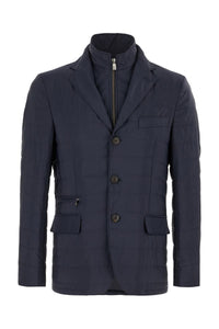 Corneliani Jackets