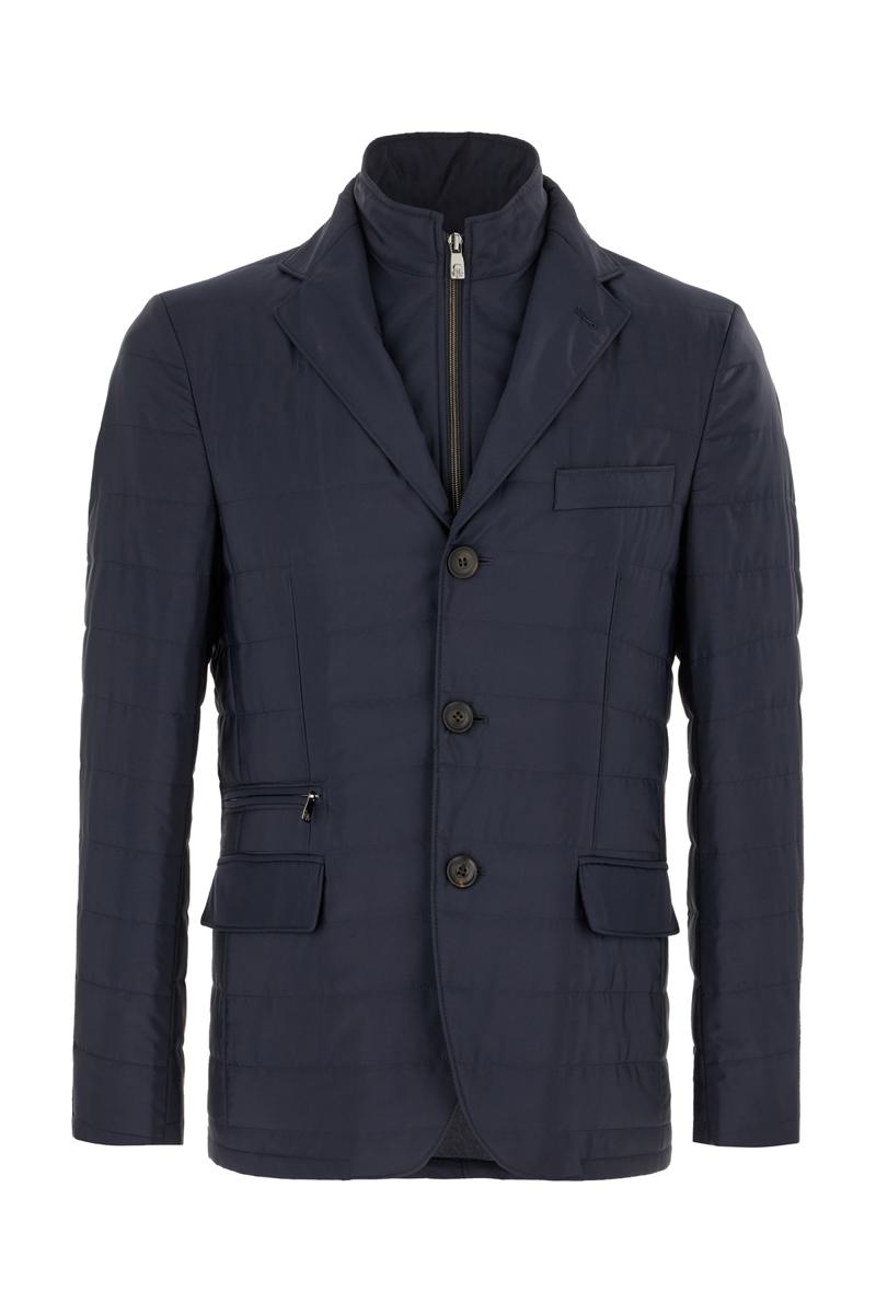 Corneliani Jackets