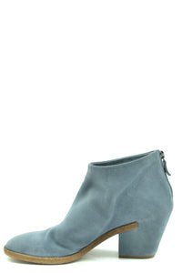 Delcarlo Booties