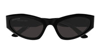 Balenciaga Sunglasses
