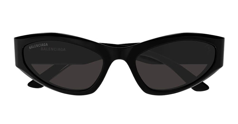 Balenciaga Sunglasses