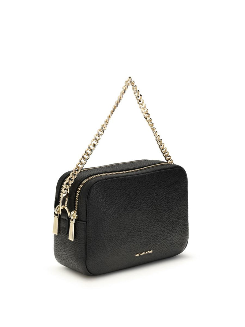 Michael Kors Shoulder Bags