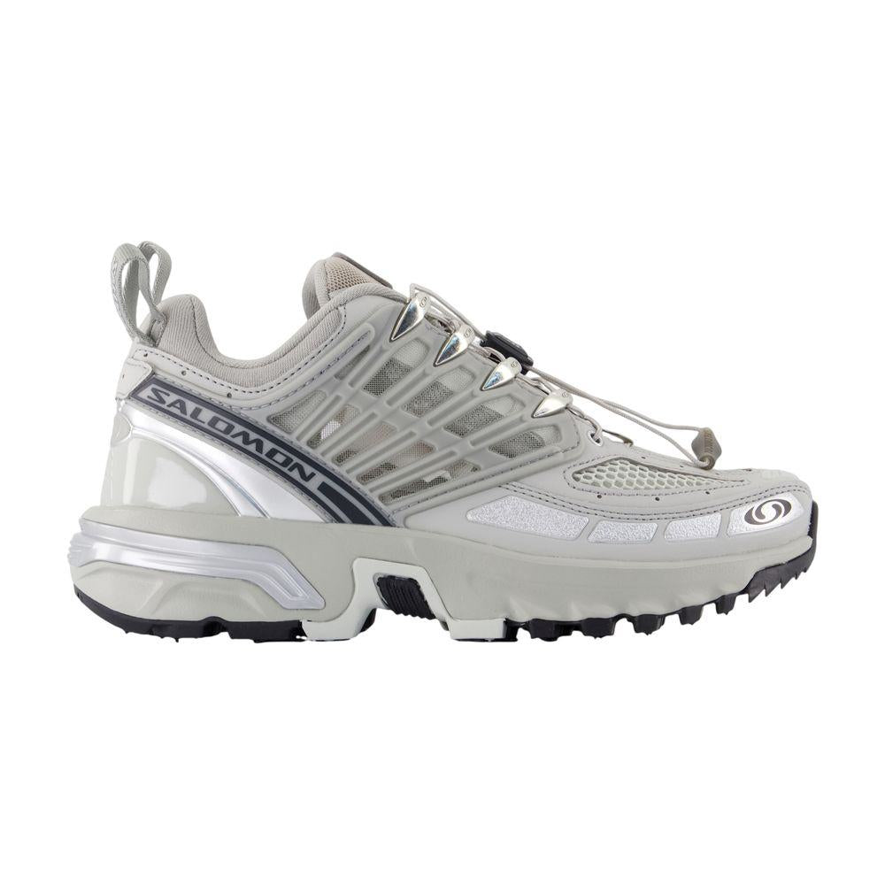 Salomon Acs Pro Sneakers