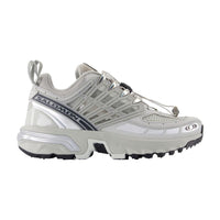 Salomon Acs Pro Sneakers