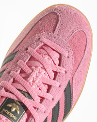 Adidas Originals Sneakers 2