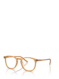 Oliver Peoples Eyeglasses