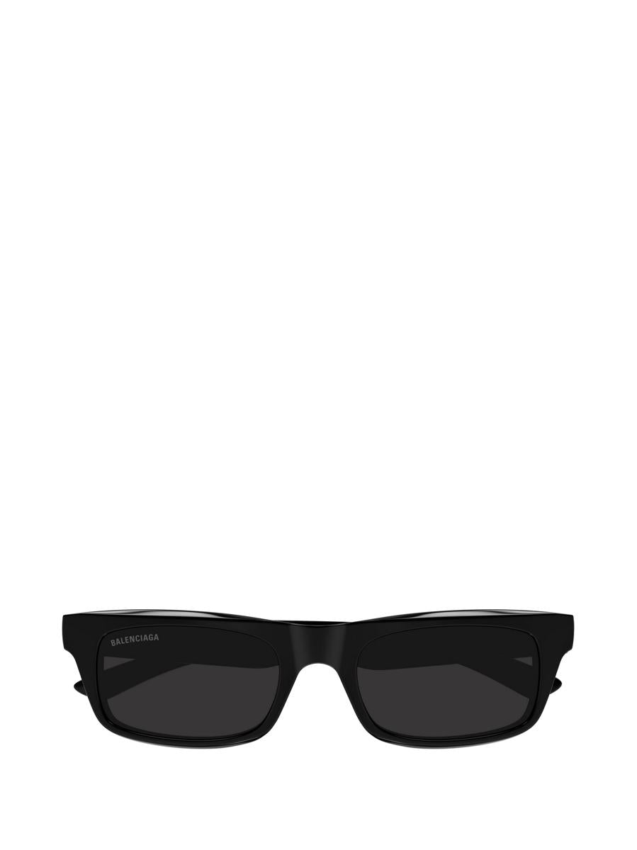 Balenciaga Sunglasses