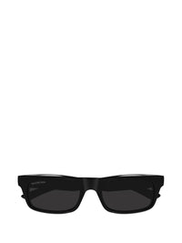 Balenciaga Sunglasses