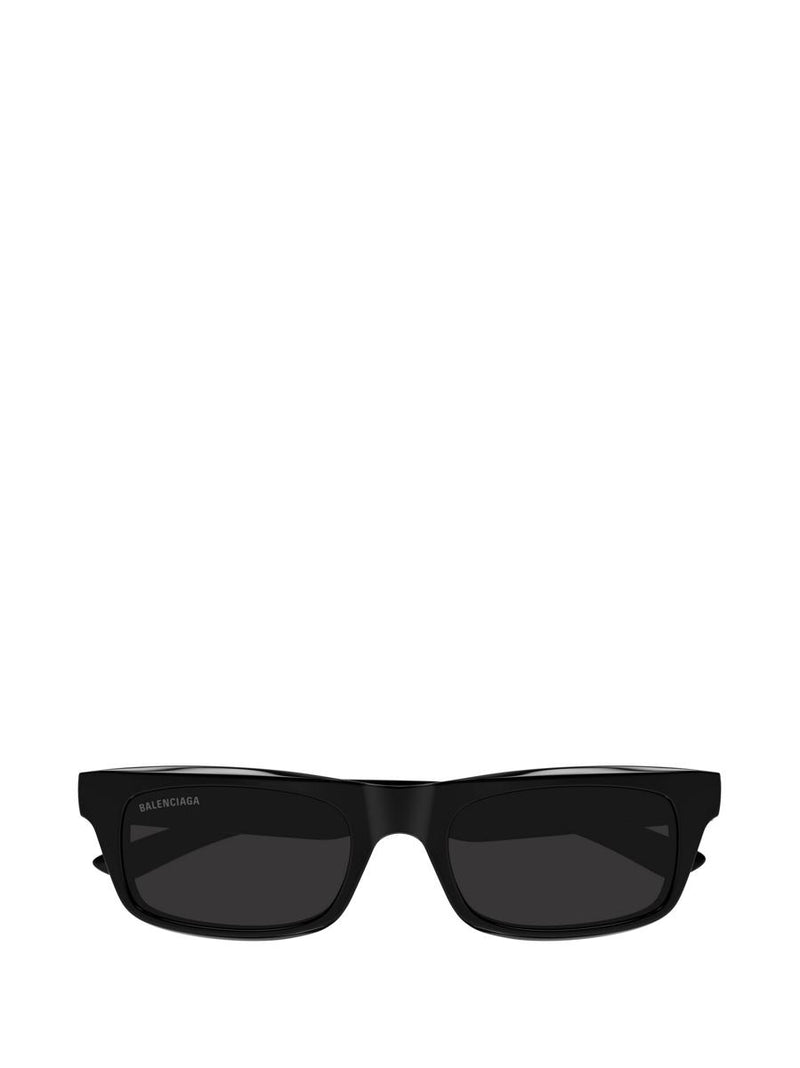 Balenciaga Sunglasses