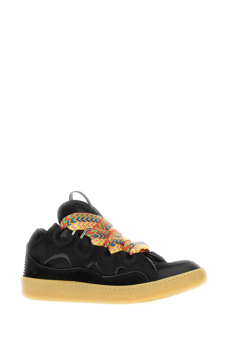 Lanvin Sneakers