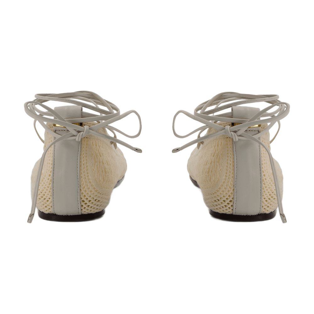 Isabel Marant Belna Ballerinas