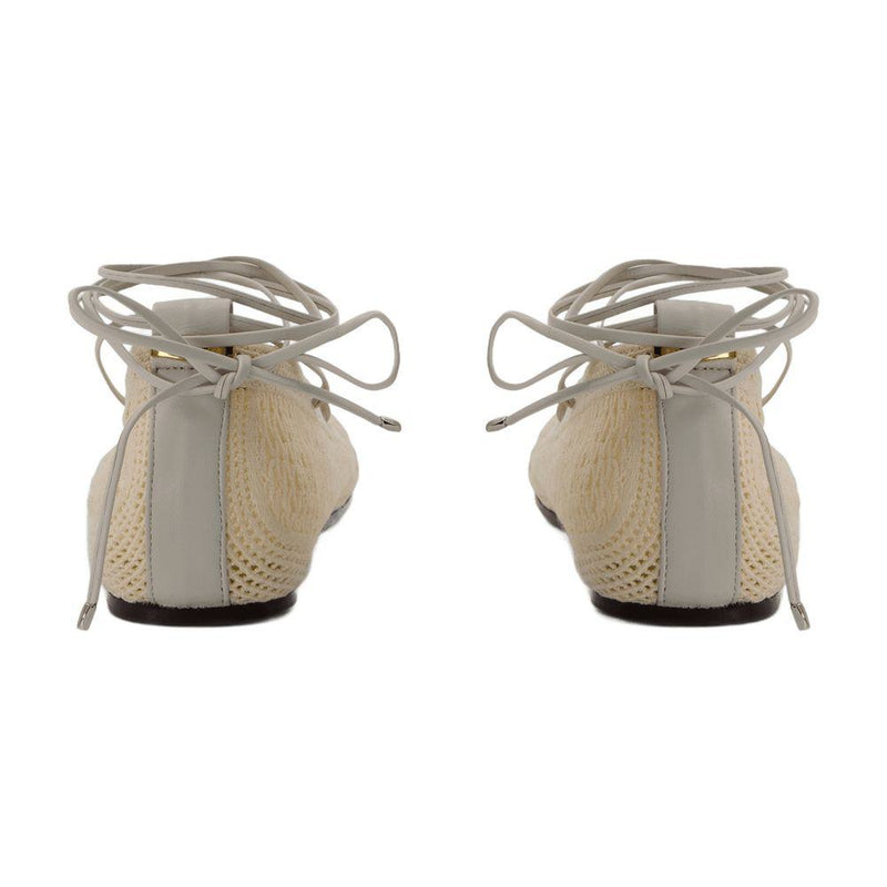 Isabel Marant Belna Ballerinas