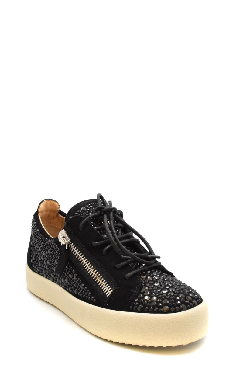 Giuseppe Zanotti Sneakers