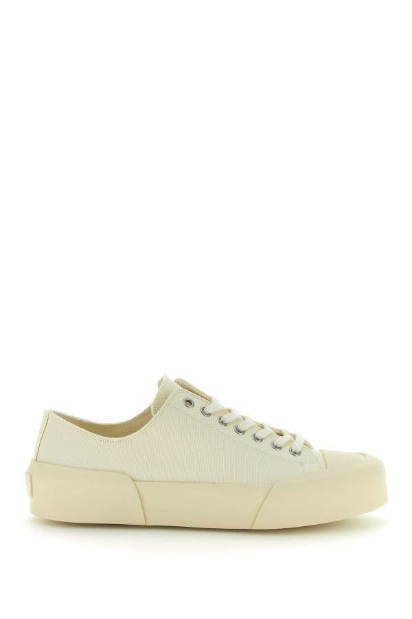 Jil Sander Sneakers